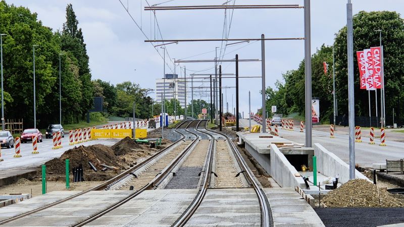Klicken zum Start