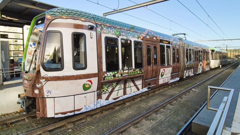 Winterbahn 2026